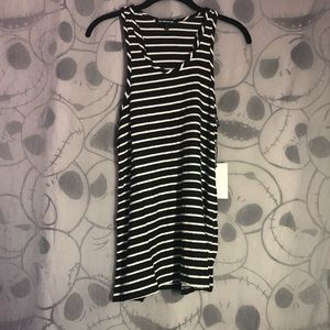 Hye Park and Lune Mia RacerBack Tank